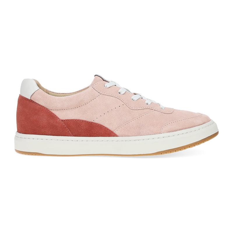 Dansko Josey Womens Shoes