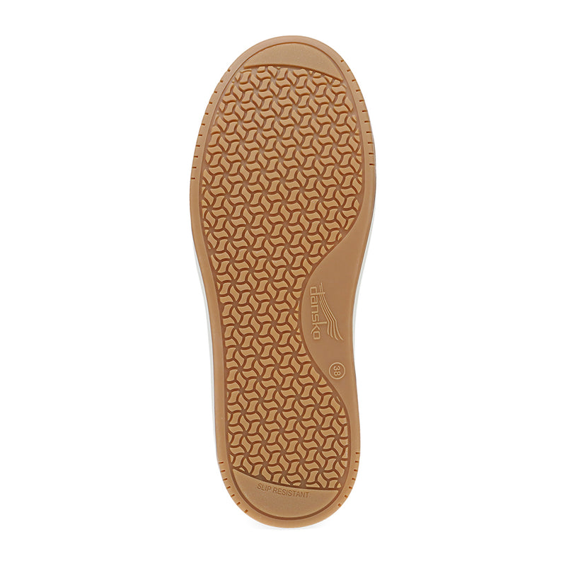 Dansko Josey Womens Shoes