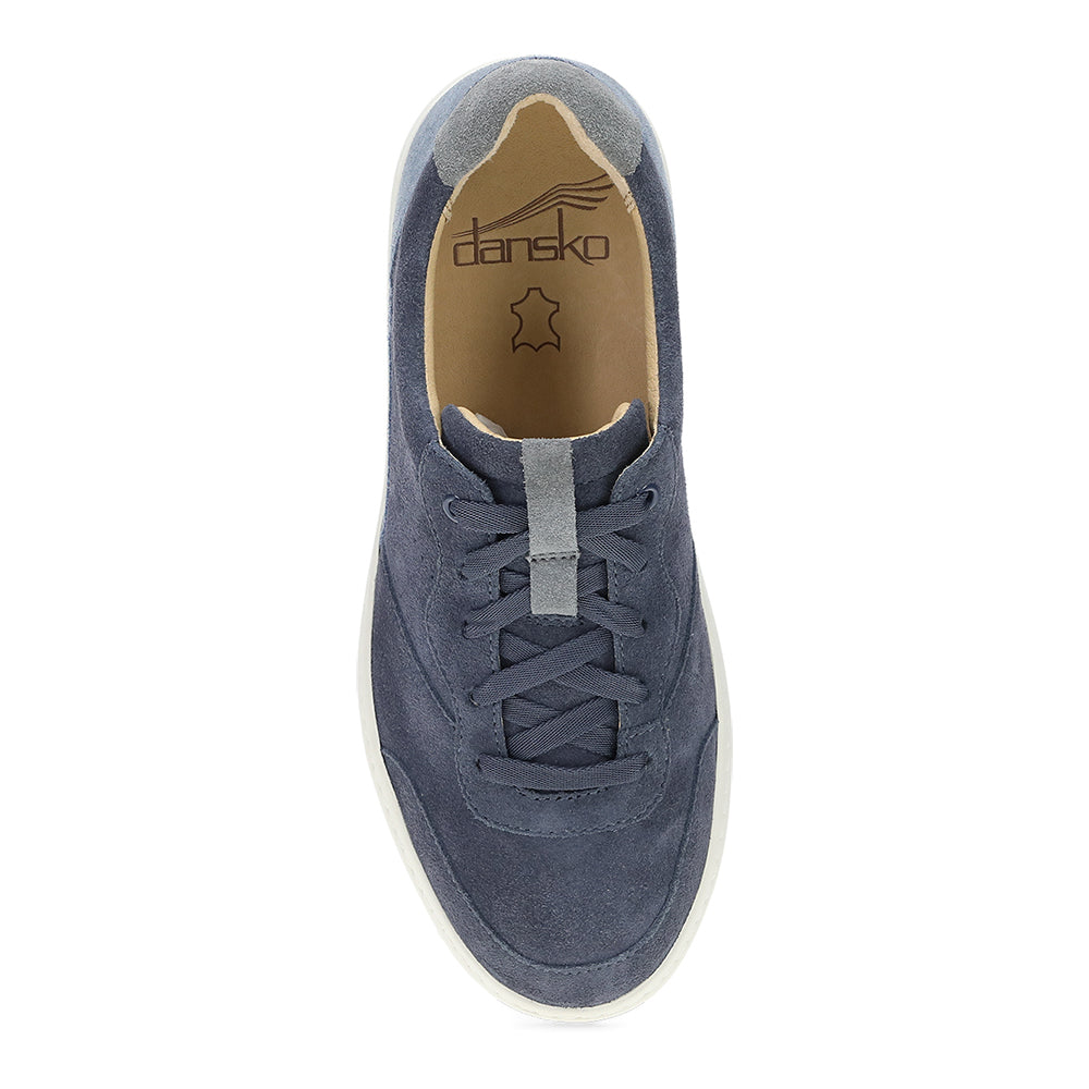 Dansko Josey Womens Shoes