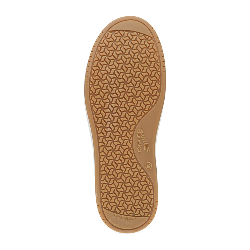 Dansko Josey Womens Shoes