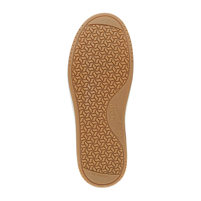 Dansko Josey Womens Shoes