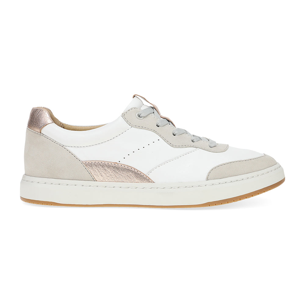 Dansko Josey Womens Shoes