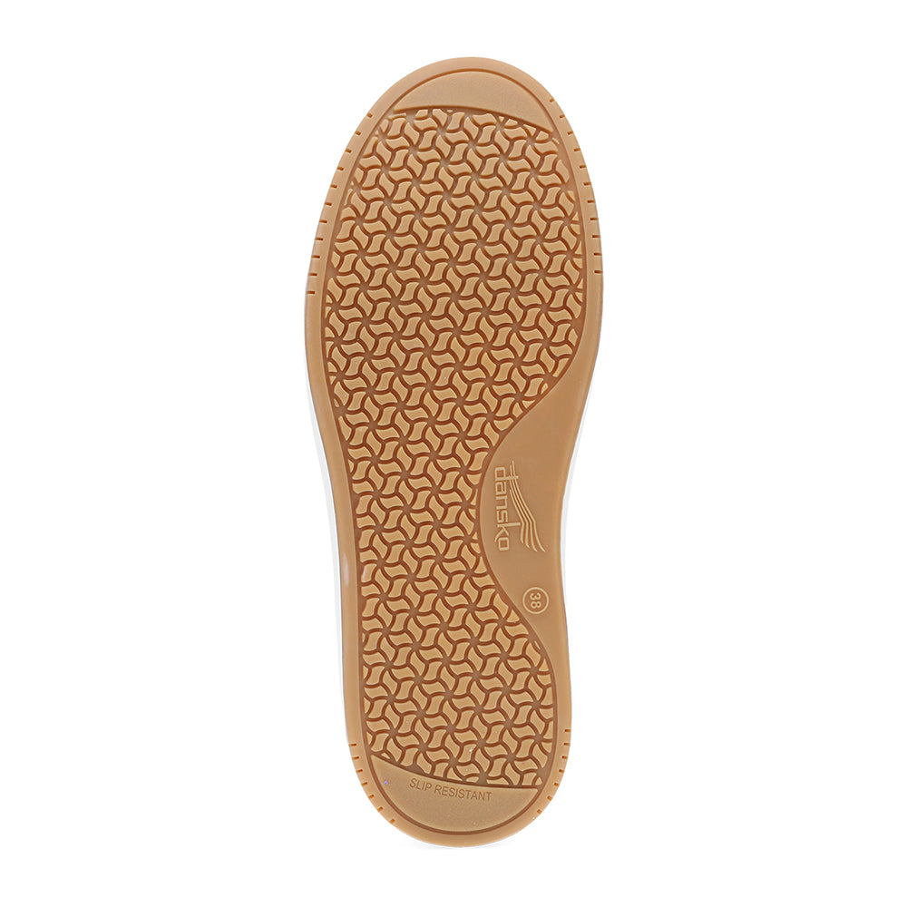 Dansko Josey Womens Shoes