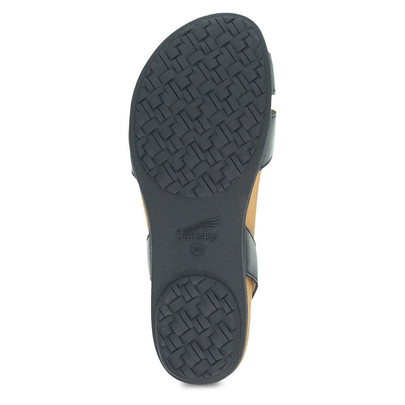 Dansko Judith Womens Shoes 