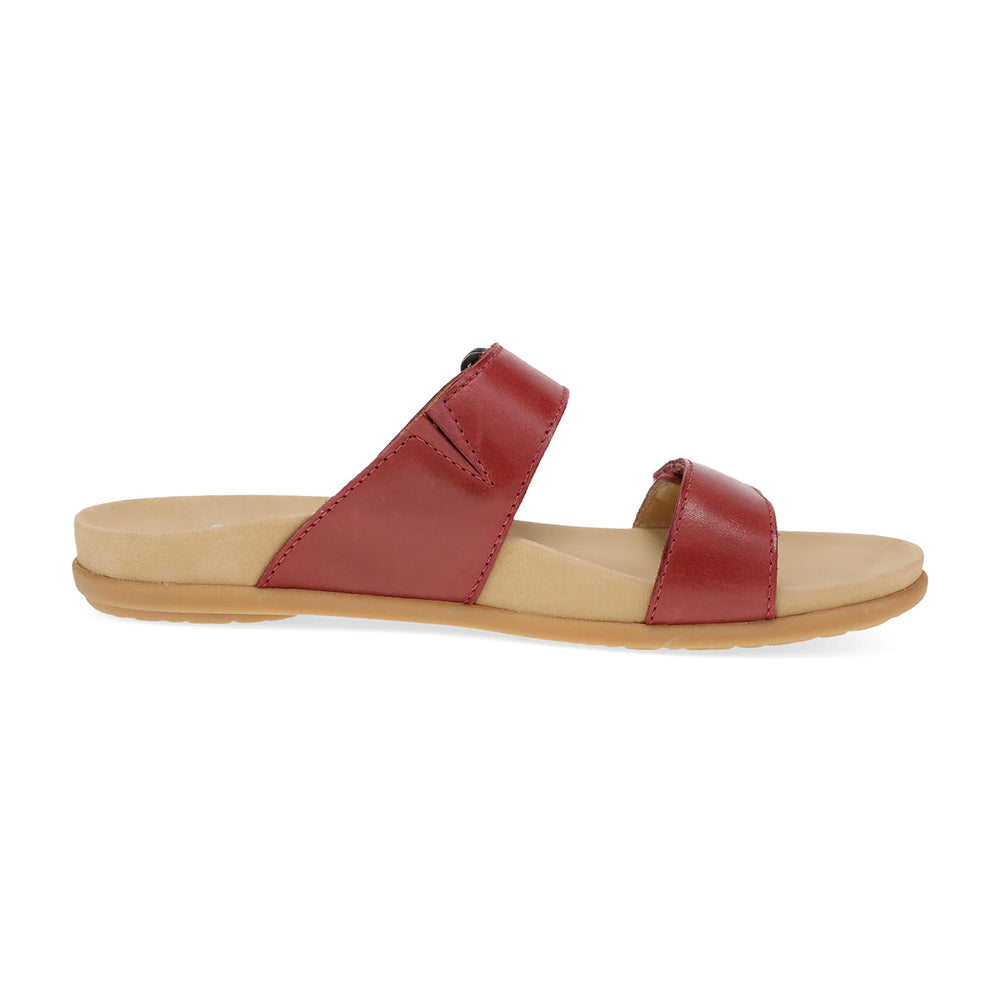 Dansko Justine Womens Shoes