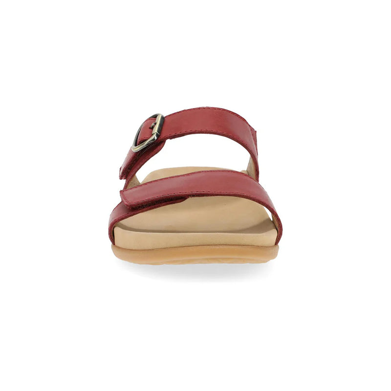 Dansko Justine Womens Shoes