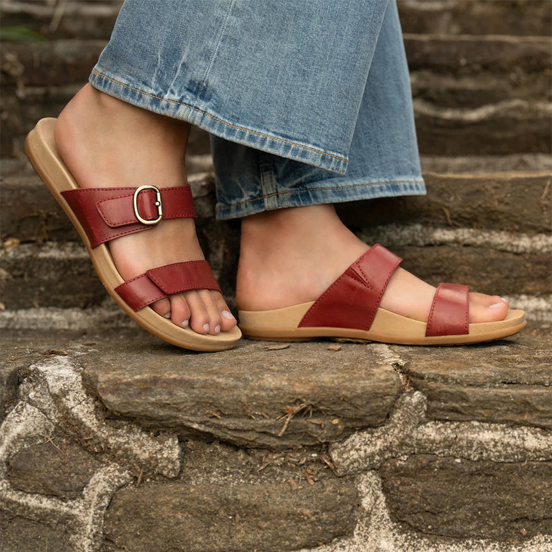 Dansko Justine Womens Shoes