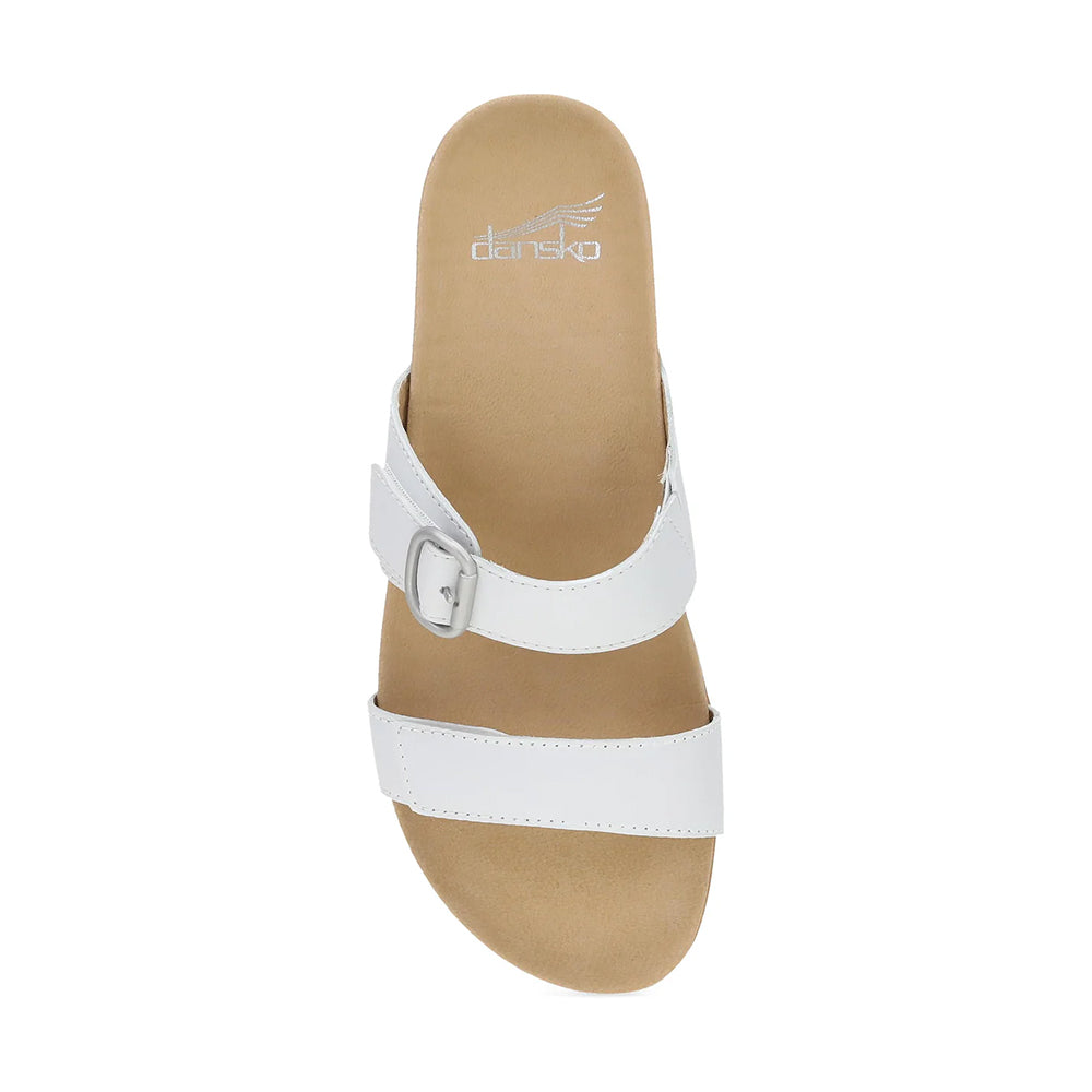 Dansko Justine Womens Shoes