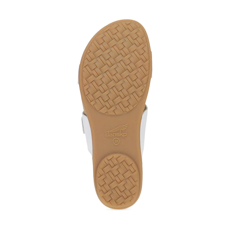 Dansko Justine Womens Shoes