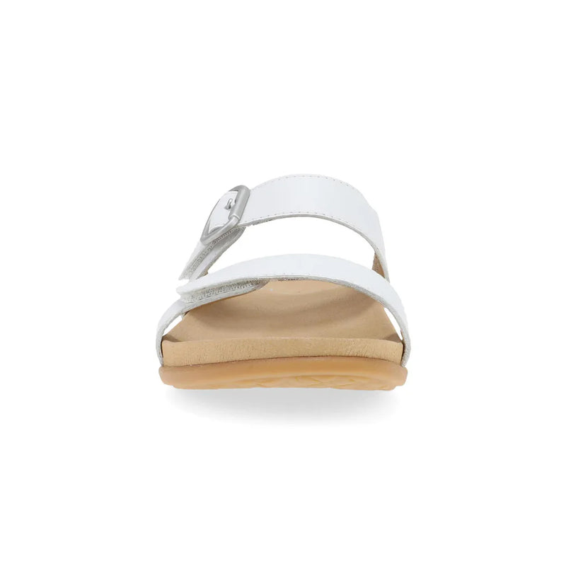 Dansko Justine Womens Shoes