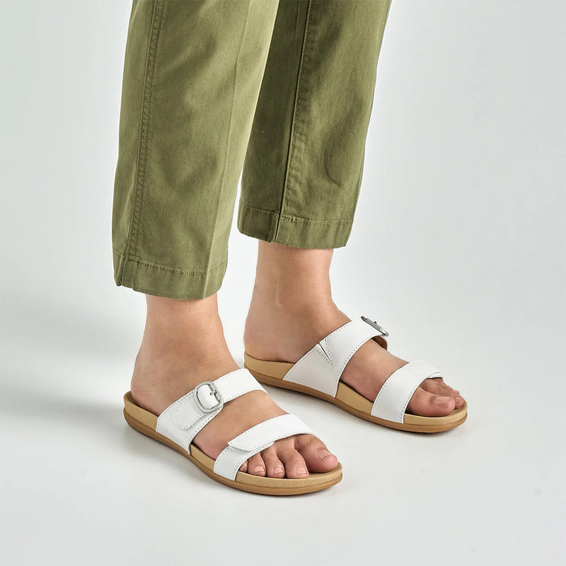 Dansko Justine Womens Shoes