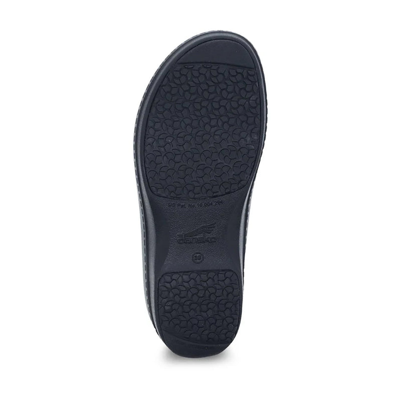 Dansko Kaci Slip On Womens Shoes
