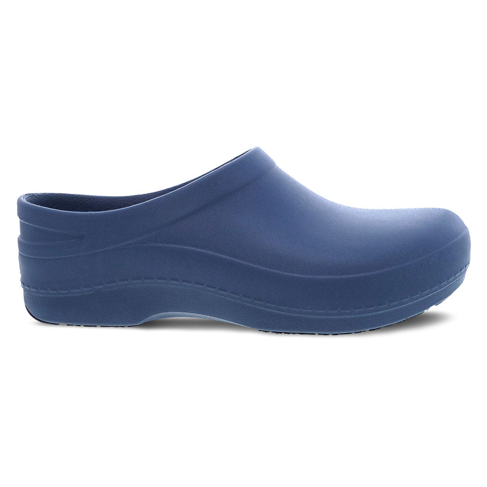 Dansko Women's Kaci Slip On | Simons Shoes