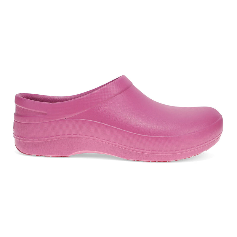 Dansko Kaci Womens Shoes 