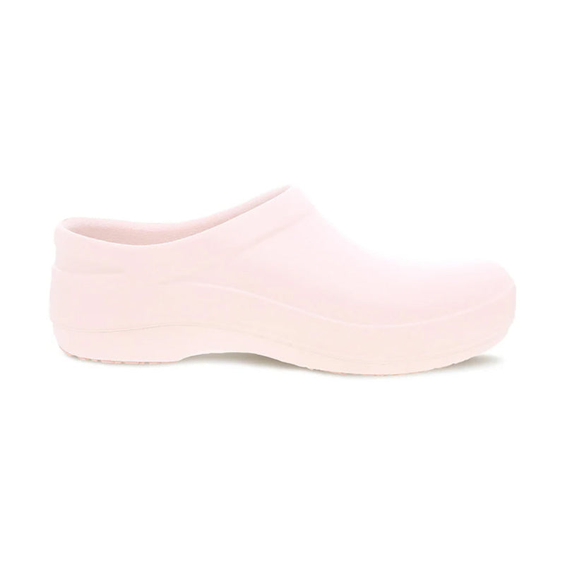Dansko Kaci Womens Shoes