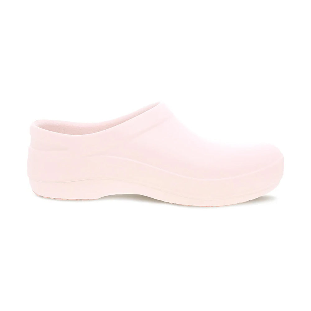 Dansko Kaci Slip On Womens Shoes