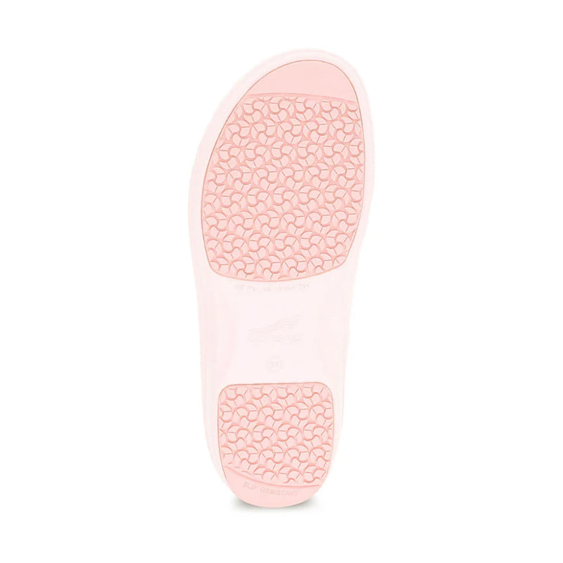 Dansko Kaci Womens Shoes