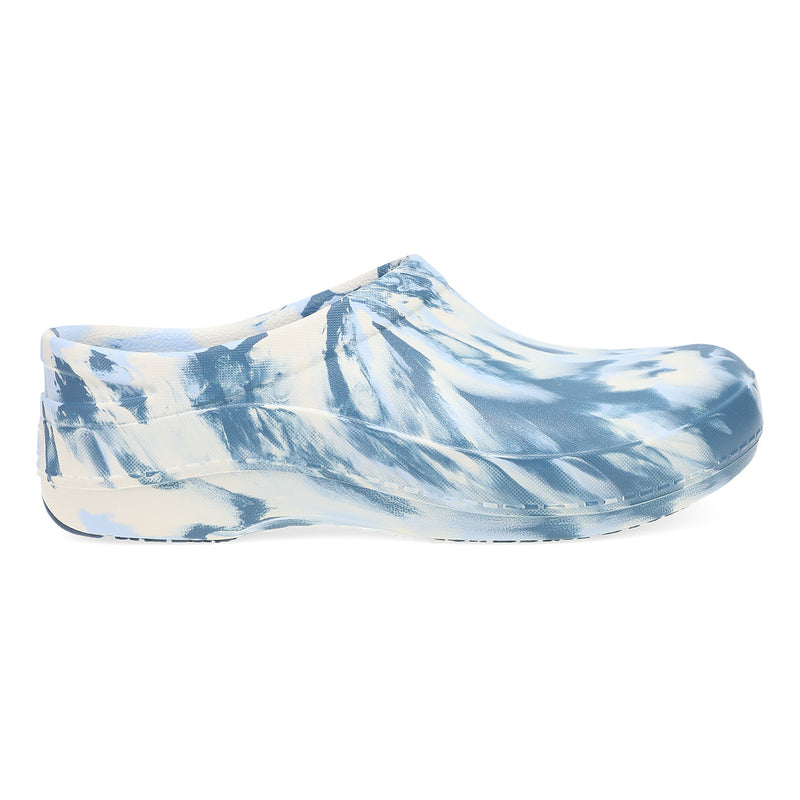 Dansko Kaci Womens Shoes 