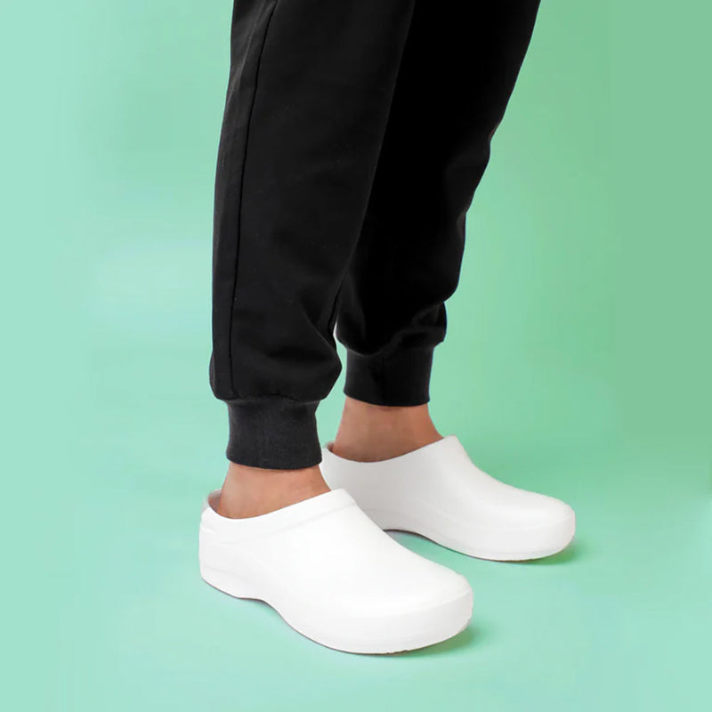 Dansko Kaci Slip On Womens Shoes