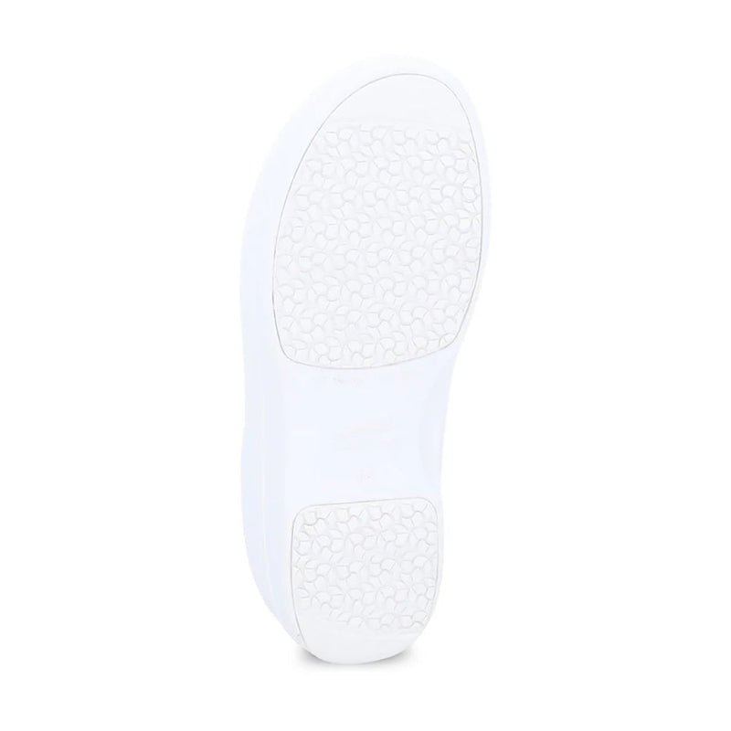 Dansko Kaci Slip On Womens Shoes