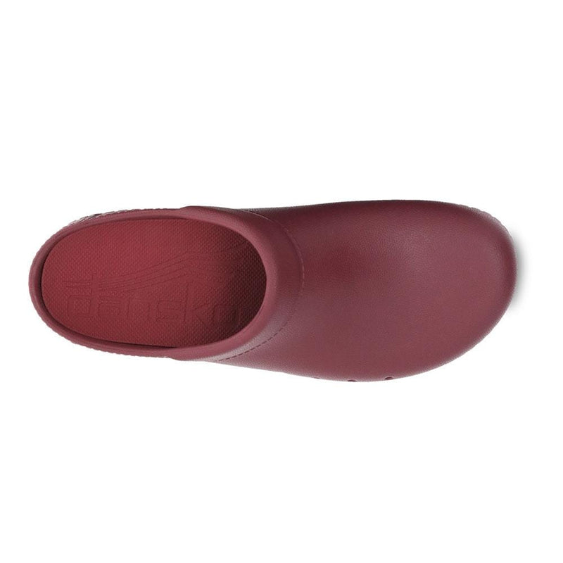 Dansko Kane Women's Clog Womens Shoes