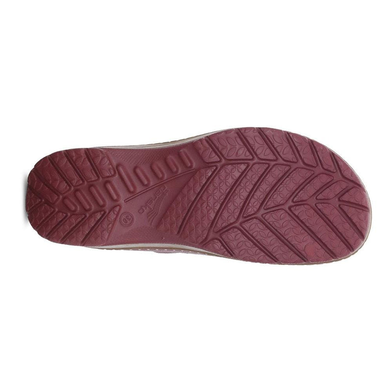 Dansko Kane Women's Clog Womens Shoes
