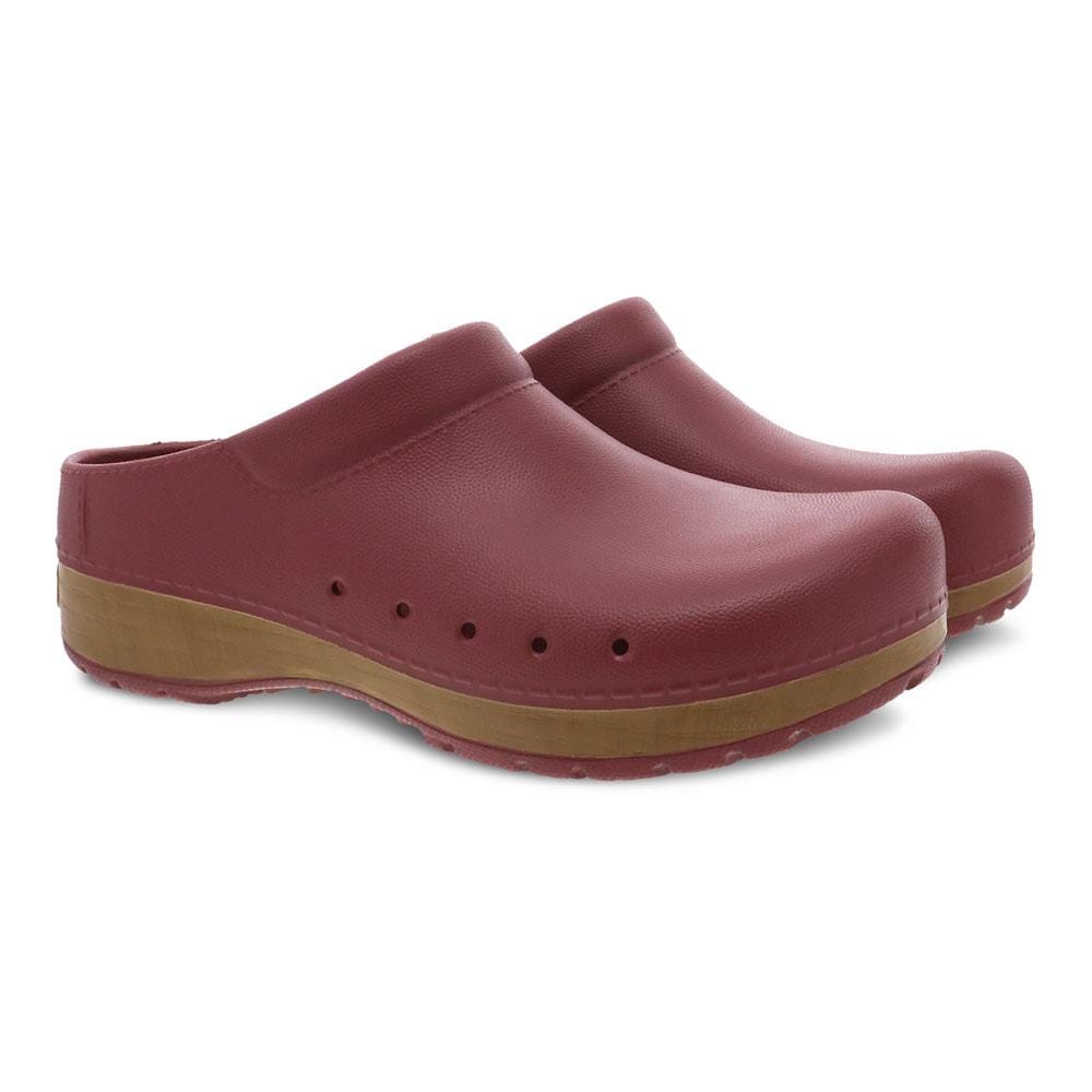 Dansko Kane Women's Clog Womens Shoes