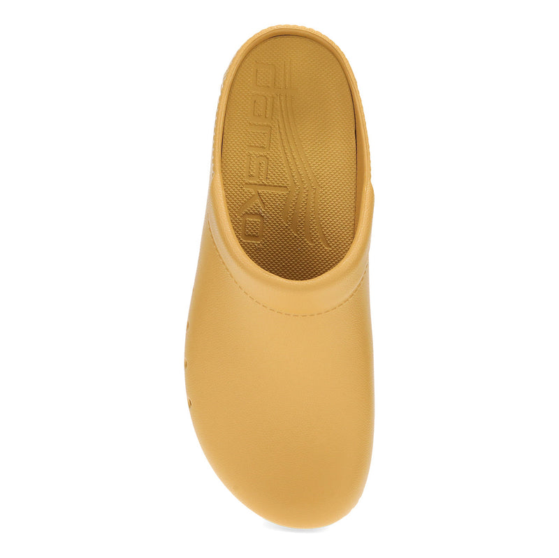 Dansko Kane Women's Clog Womens Shoes
