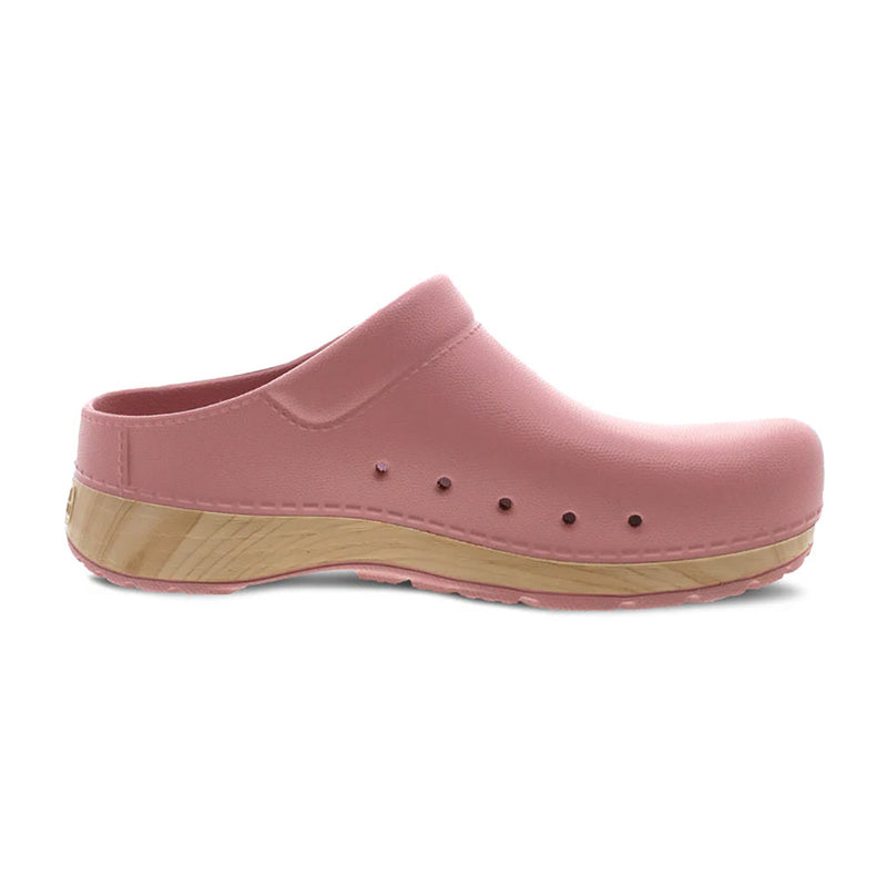 Dansko Kane Women's Clog Womens Shoes