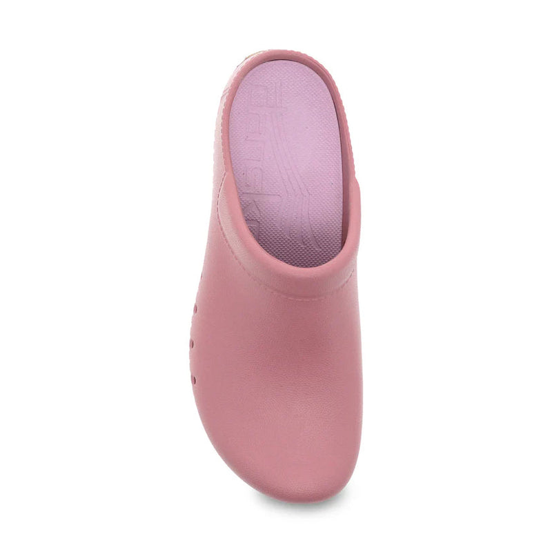 Dansko Kane Women's Clog Womens Shoes