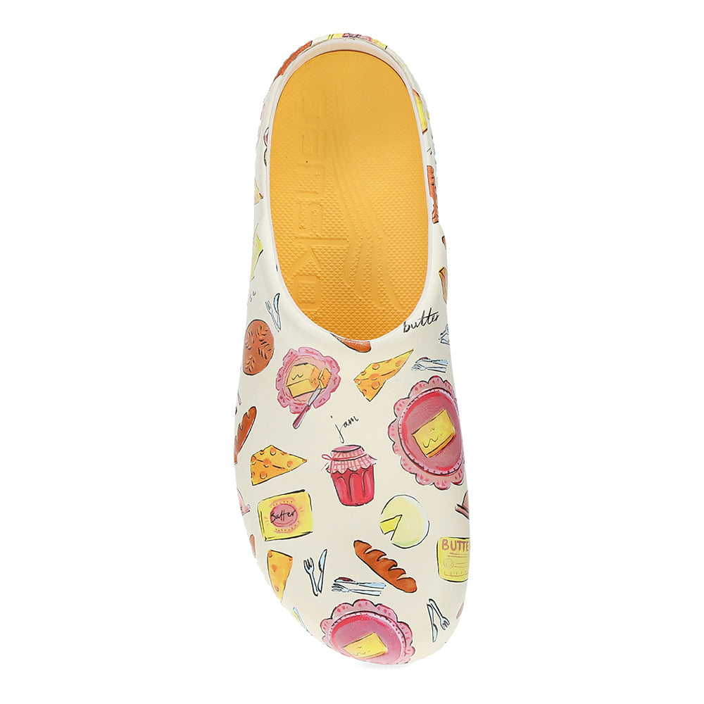 Dansko Kane Women's Clog Womens Shoes