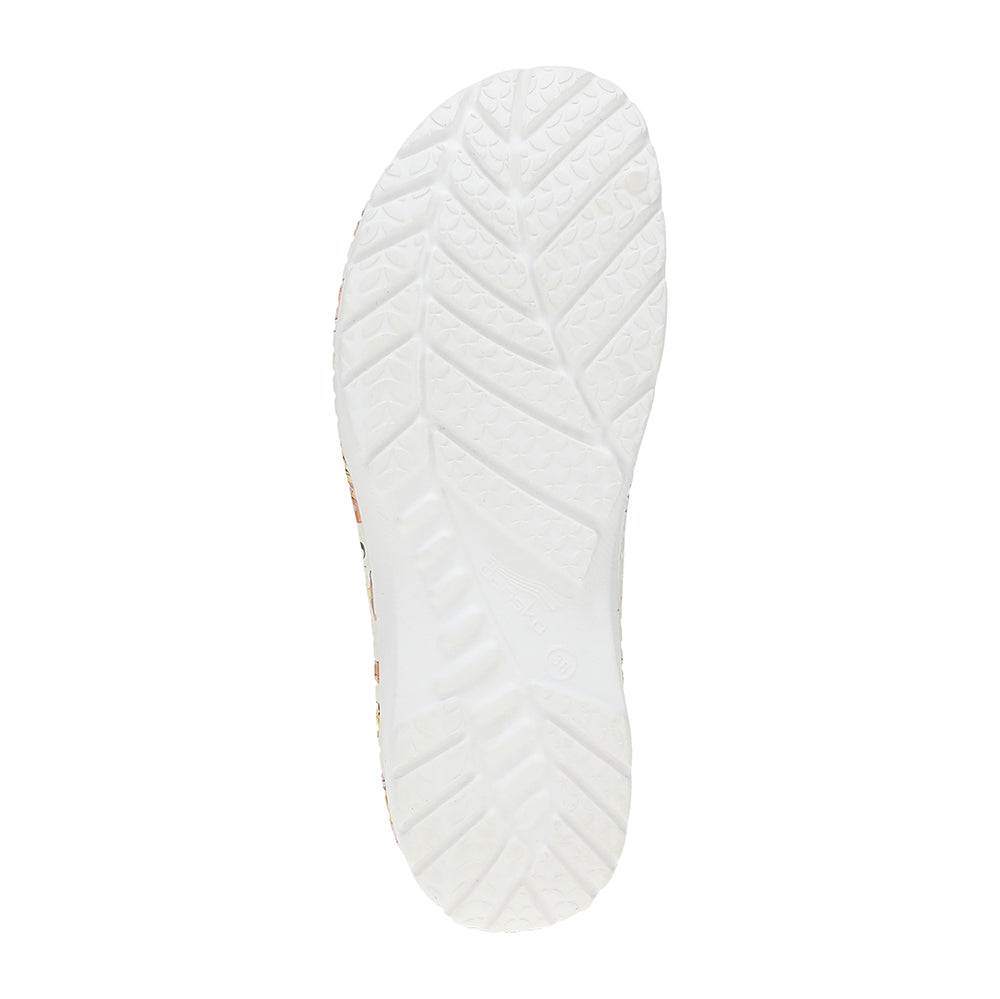 Dansko Kane Women's Clog Womens Shoes