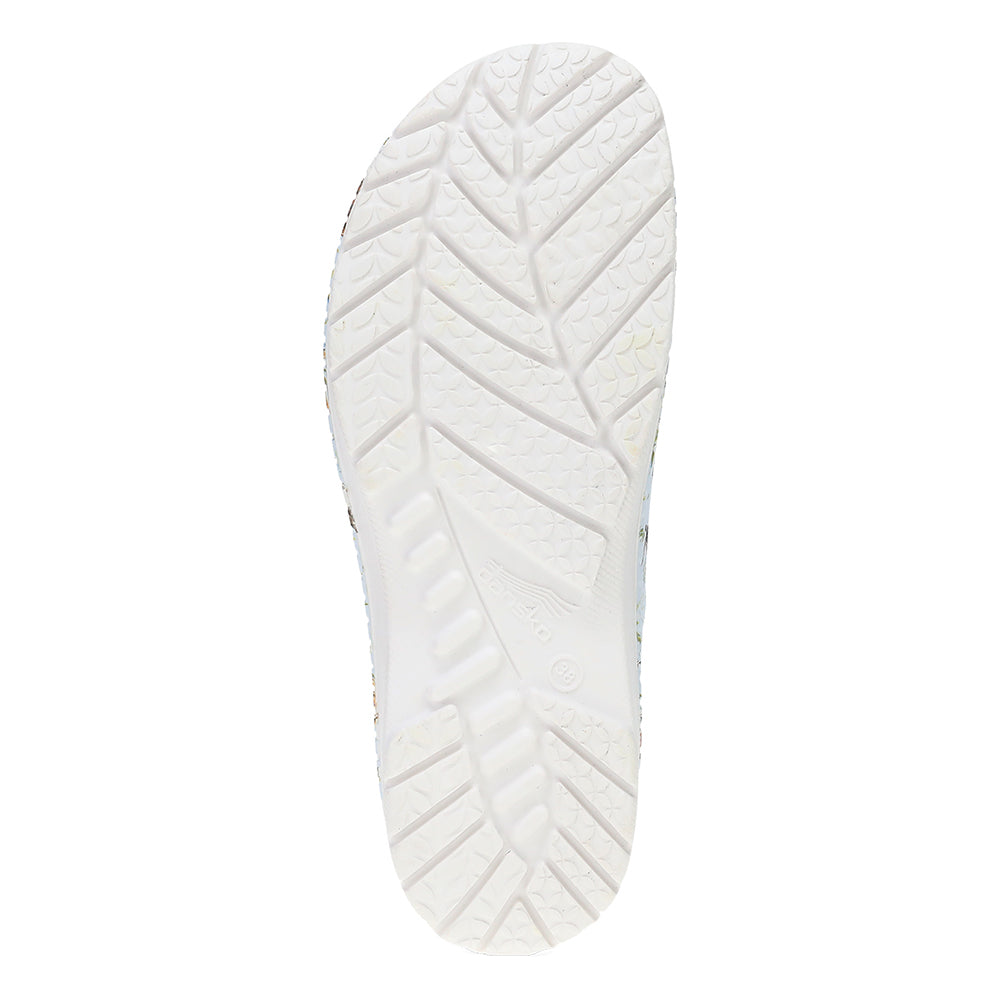 Dansko Kane Women's Clog Womens Shoes