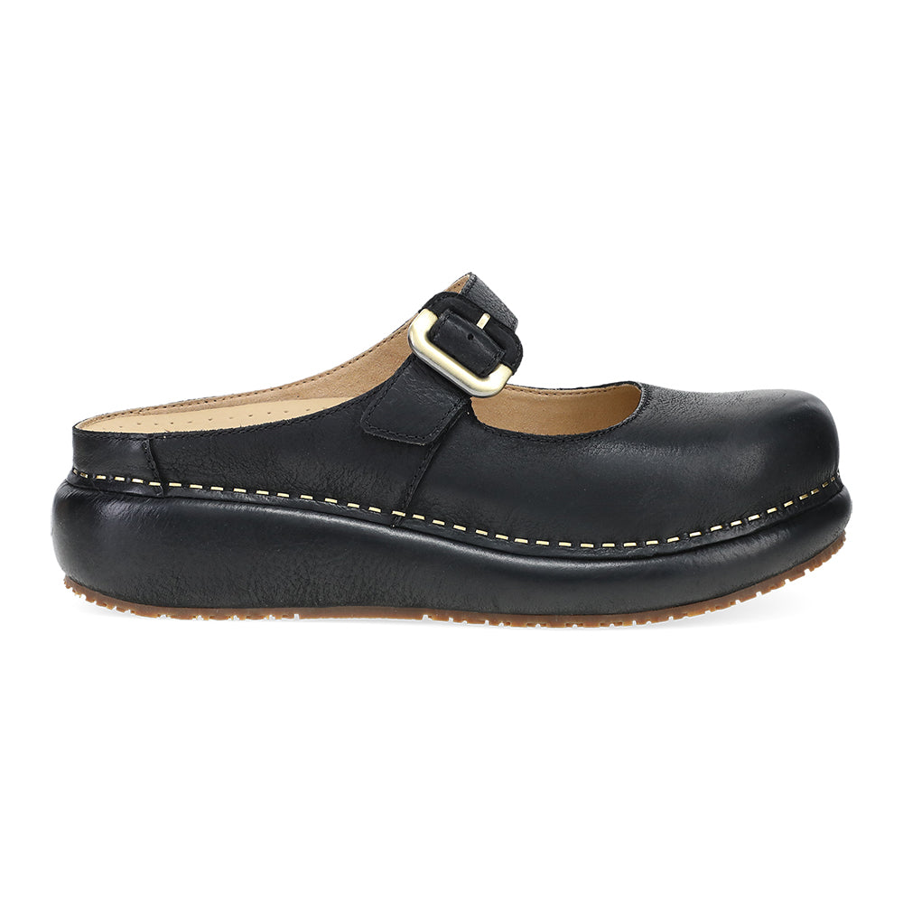 Dansko Kimberly Clog Womens Shoes