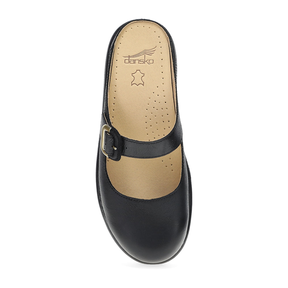 Dansko Kimberly Clog Womens Shoes