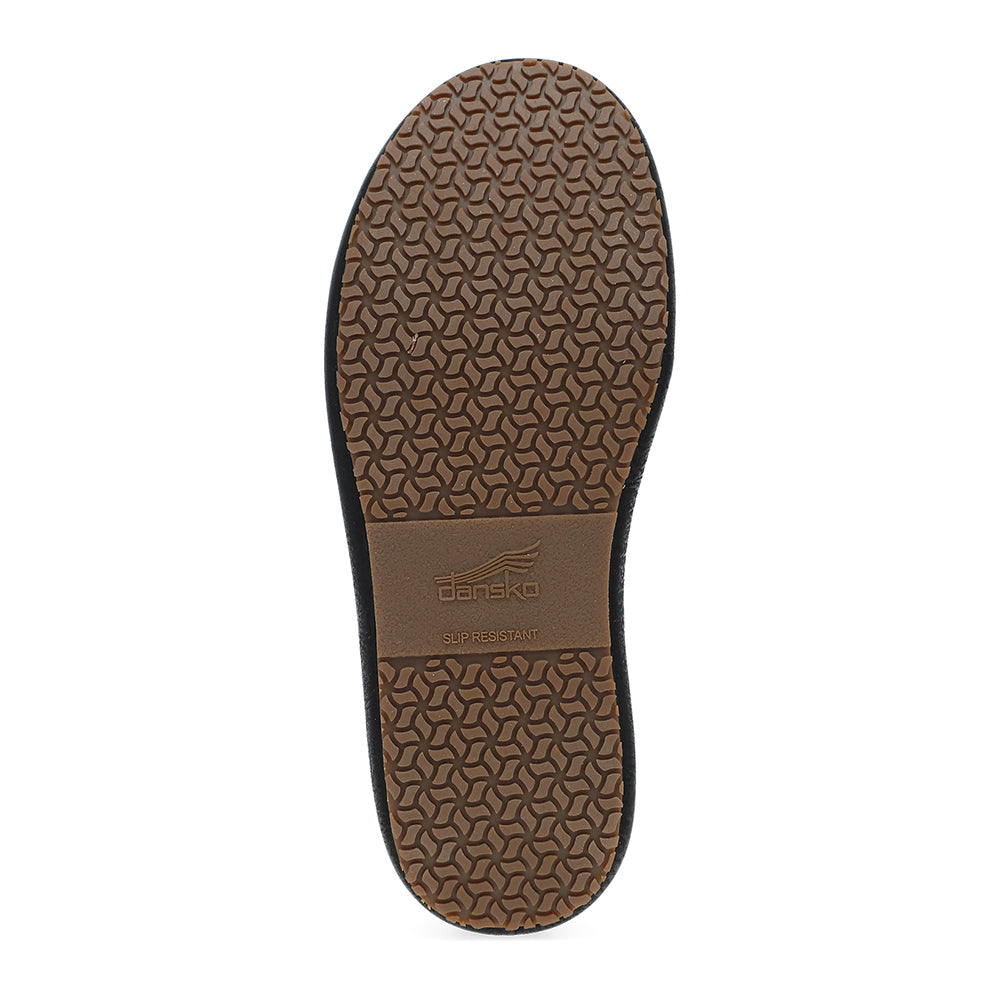 Dansko Kimberly Clog Womens Shoes