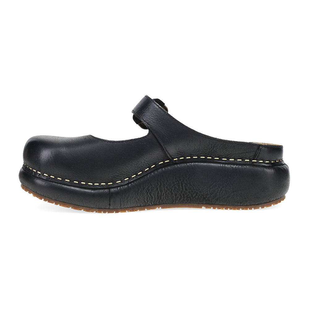 Dansko Kimberly Clog Womens Shoes