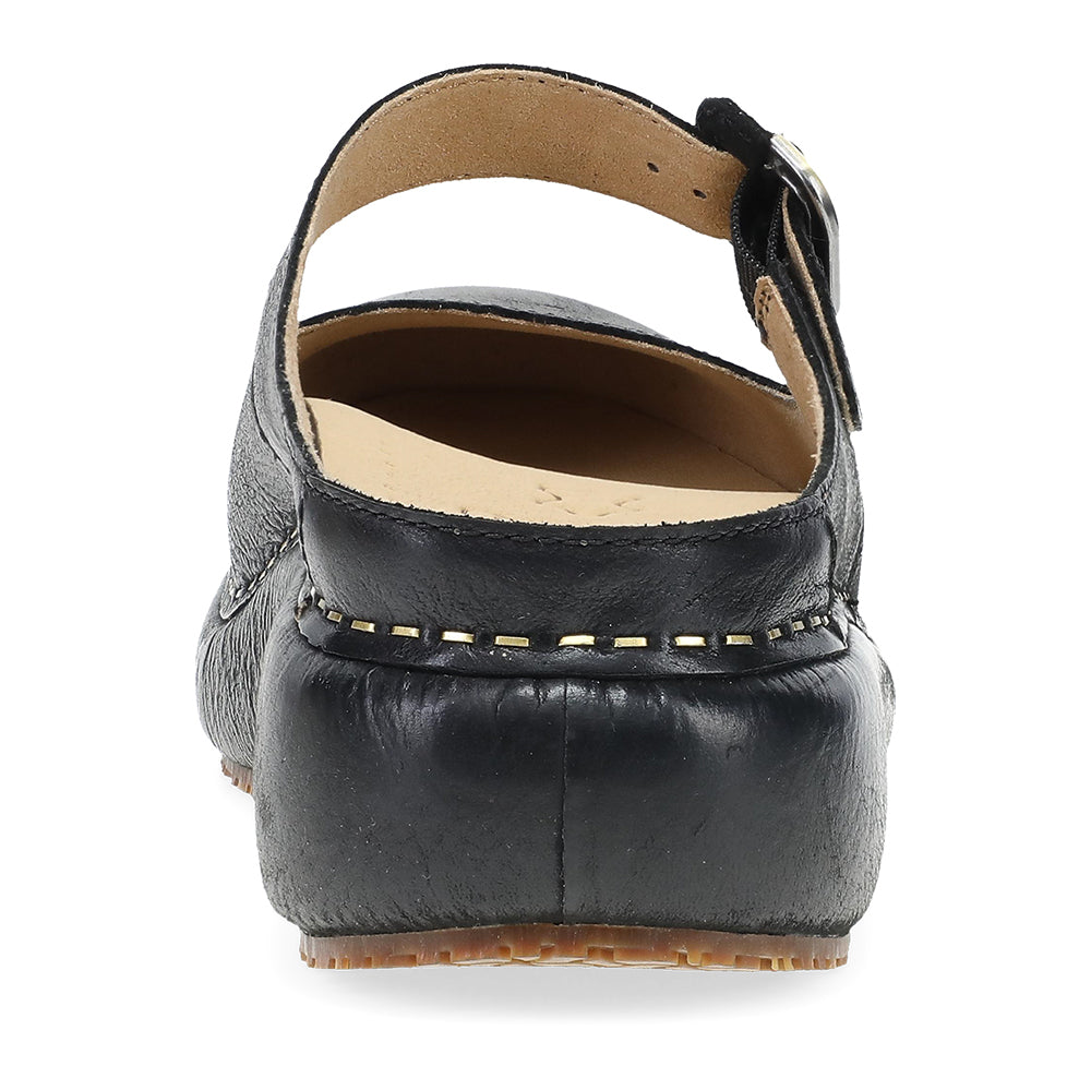 Dansko Kimberly Clog Womens Shoes