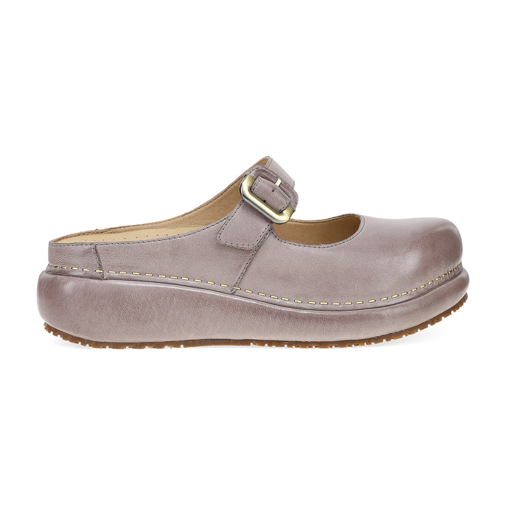 Dansko Kimberly Clog Womens Shoes