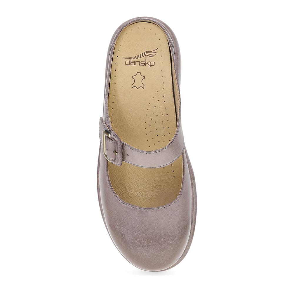 Dansko Kimberly Clog Womens Shoes
