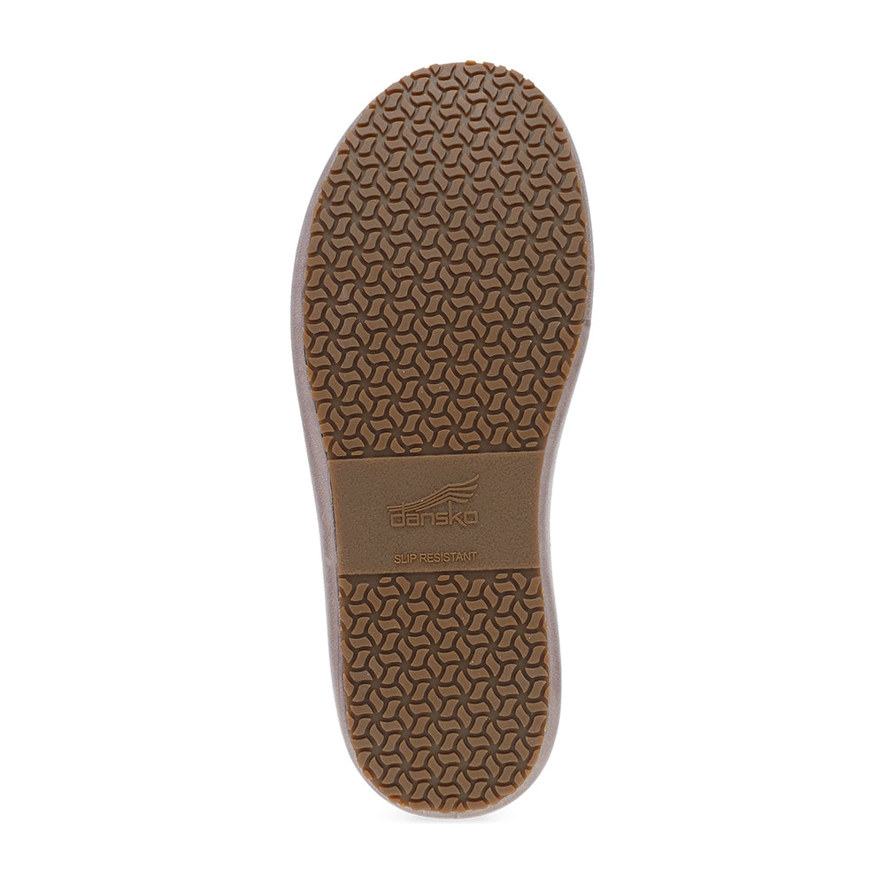 Dansko Kimberly Clog Womens Shoes
