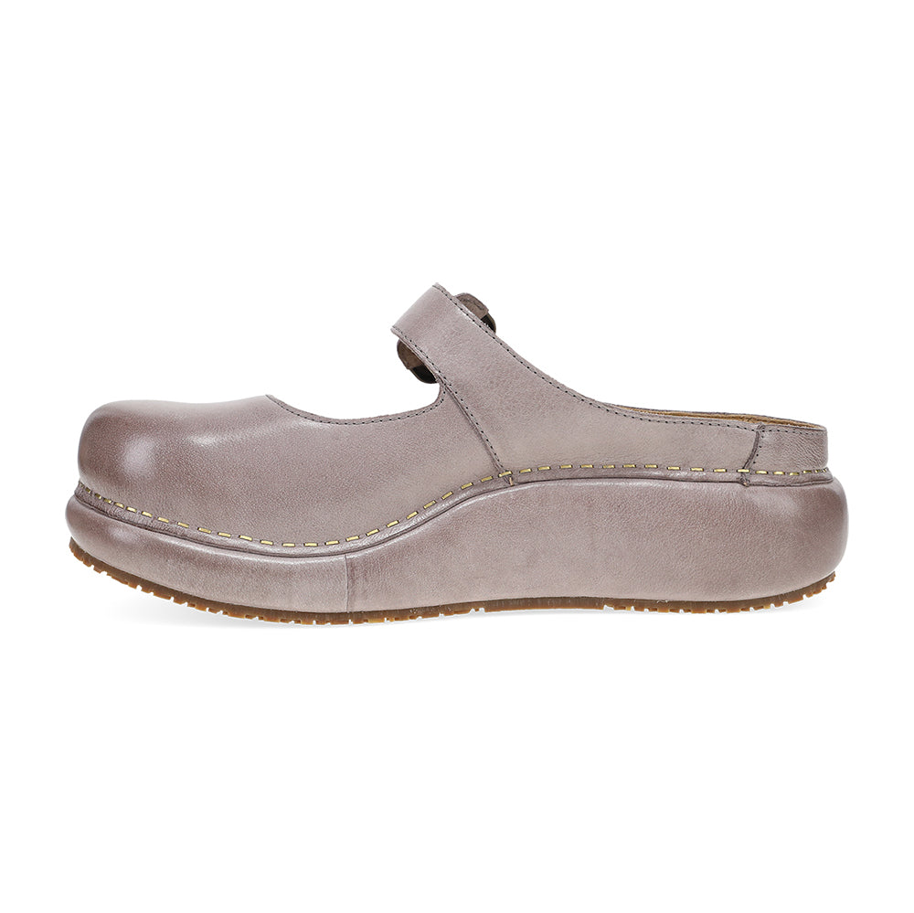 Dansko Kimberly Clog Womens Shoes