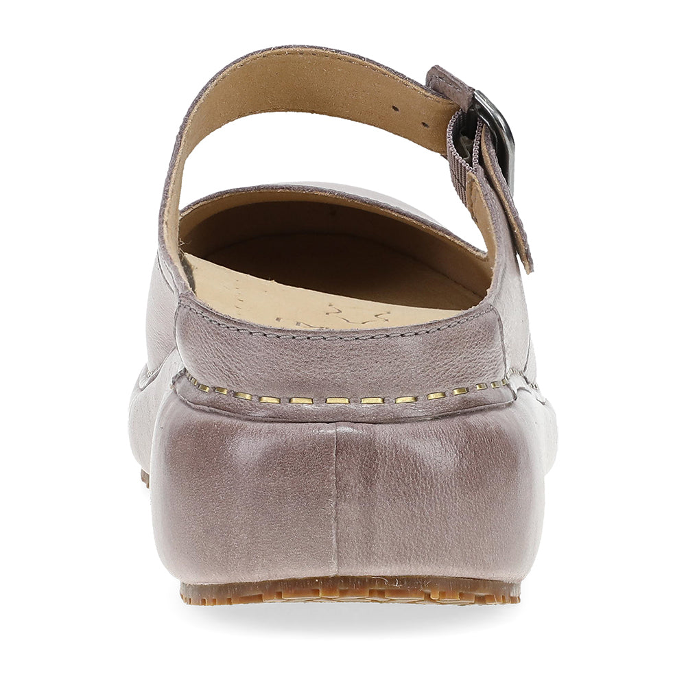Dansko Kimberly Clog Womens Shoes