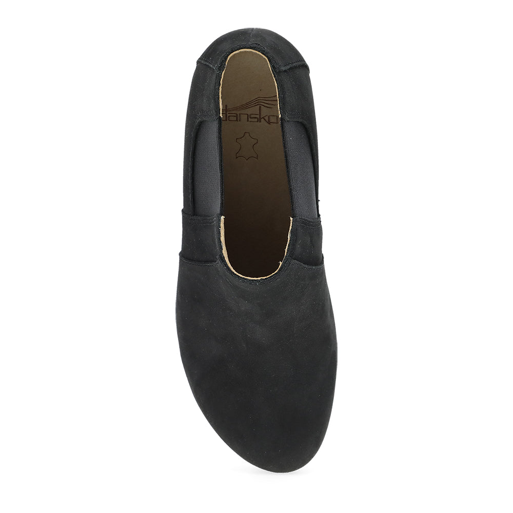 Dansko Lane Womens Shoes