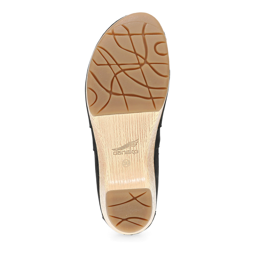 Dansko Lane Womens Shoes