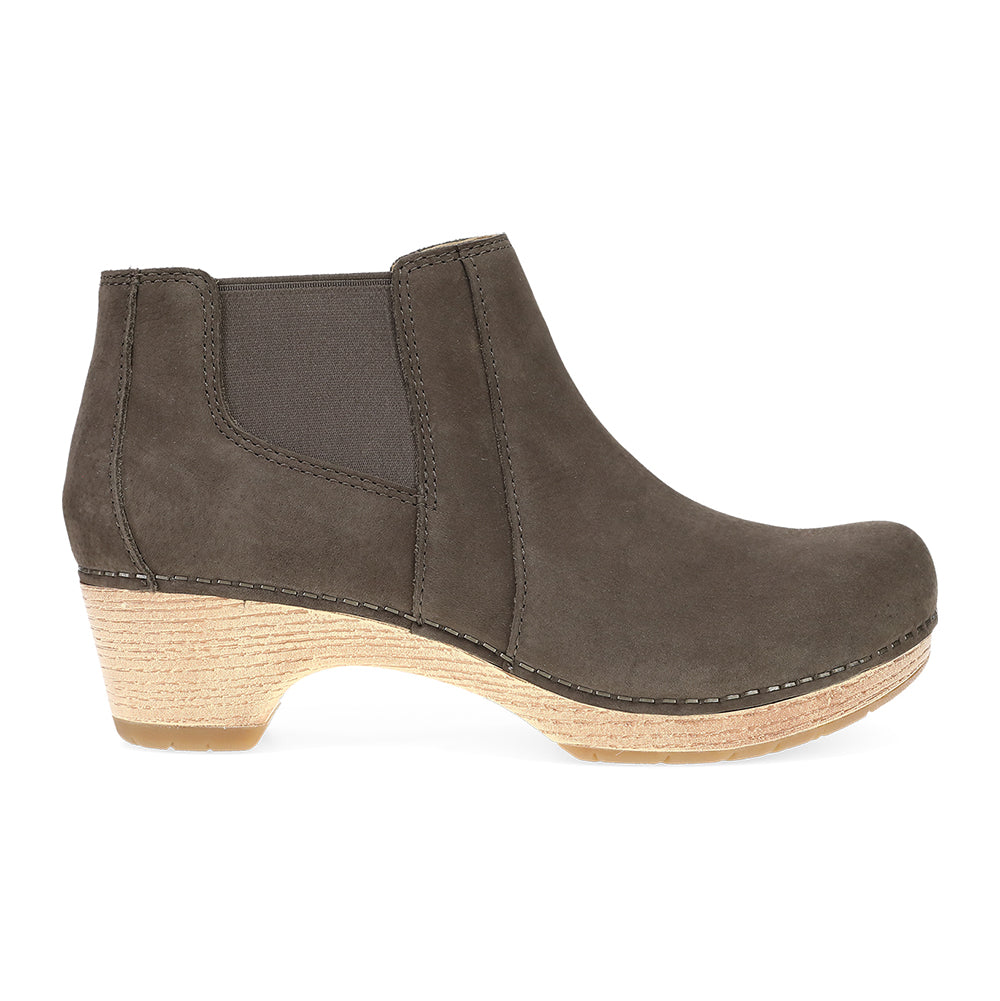 Dansko Lane Womens Shoes