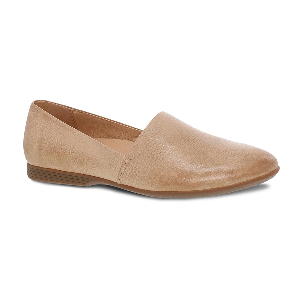 Taupe Milled
