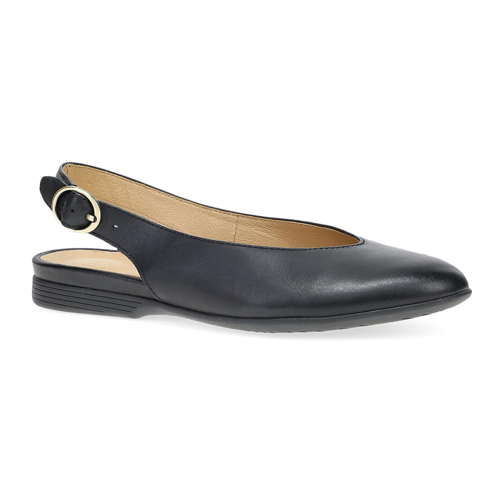 Dansko Lea Womens Shoes