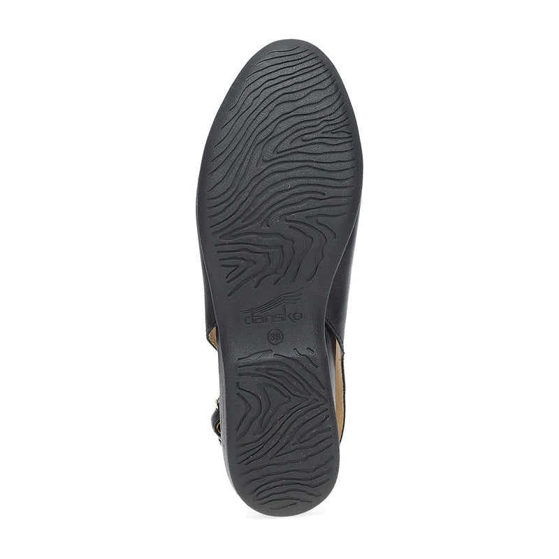 Dansko Lea Womens Shoes