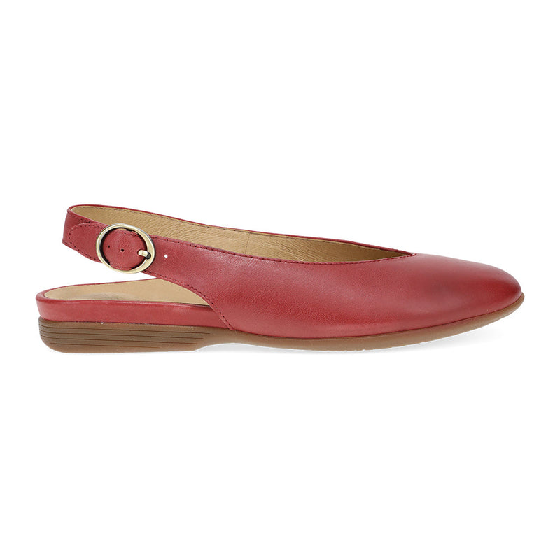 Dansko Lea Womens Shoes